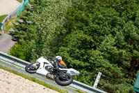 Brno;event-digital-images;motorbikes;no-limits;peter-wileman-photography;trackday;trackday-digital-images